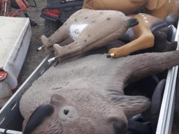 3D Parcours &raquo; 3D Parcours &raquo; der parcours ensteht